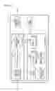 Fig. 13 - Communication Control Apparatus