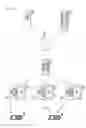 Fig. 18 - Communication Control Apparatus