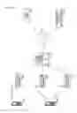Fig. 19 - Communication Control Apparatus