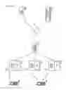 Fig. 20 - Communication Control Apparatus