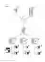 Fig. 22 - Communication Control Apparatus