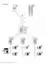 Fig. 23 - Communication Control Apparatus