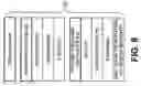 Fig. 11 - ENROLLING / SUB-ENROLLING A DIGITAL RIGHTS MANAGEMENT (DRM) SERVER INTO A DRM ARCHITECTURE