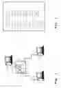 Fig. 02 - Method and system for reducing the proliferation of electronic messages