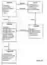 Fig. 06 - Method and system for reducing the proliferation of electronic messages