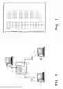 Fig. 02 - Method and system for restricting access to an electronic message system