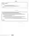 Fig. 04 - Methods for Extending a Security Token Based Identity System