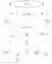 Fig. 01 - SYSTEMS AND METHODS FOR DETECTING AND BLOCKING MALICIOUS CONTENT IN INSTANT MESSAGES