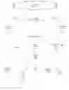 Fig. 02 - SYSTEMS AND METHODS FOR DETECTING AND BLOCKING MALICIOUS CONTENT IN INSTANT MESSAGES