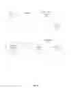Fig. 11 - SYSTEMS AND METHODS FOR DETECTING AND BLOCKING MALICIOUS CONTENT IN INSTANT MESSAGES