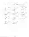 Fig. 14 - SYSTEMS AND METHODS FOR DETECTING AND BLOCKING MALICIOUS CONTENT IN INSTANT MESSAGES