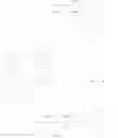 Fig. 16 - SYSTEMS AND METHODS FOR DETECTING AND BLOCKING MALICIOUS CONTENT IN INSTANT MESSAGES