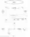 Fig. 19 - SYSTEMS AND METHODS FOR DETECTING AND BLOCKING MALICIOUS CONTENT IN INSTANT MESSAGES