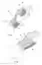 Fig. 02 - Exercise mitt