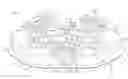 Fig. 01 - Cellular cushion