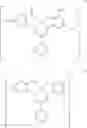 Fig. 02 - Mixture of Water-Soluble Fibre-Reactive Dyes, Method for the Production Thereof, and Use of the Same