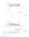 Fig. 09 - Sliding and rotating hinge module