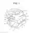 Fig. 02 - Slider for slide fastener