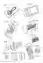 Fig. 02 - Method of producing a part by decomposition into layers, said part having fluid transfer channels extending through the inter-layers thereof