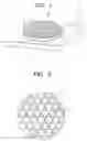 Fig. 02 - METHOD AND APPARATUS FOR MANUFACTURING HONEYCOMB COMPACT-BODY MOLDING DIE