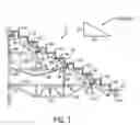 Fig. 02 - Public Access Stair System