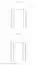Fig. 03 - Modular Column System Using Internally Confined Hollow Column Unit and Method of Constructing the Same