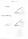 Fig. 10 - Modular Column System Using Internally Confined Hollow Column Unit and Method of Constructing the Same