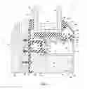 Fig. 02 - Thermal composite window