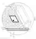 Fig. 04 - Fireproof board