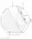 Fig. 08 - Fireproof board