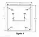 Fig. 09 - Structural member for buildings and methods of use