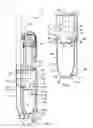 Fig. 04 - SURFACE CLEANING APPARATUS ADAPTED FOR USE WITH LINER