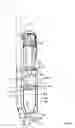 Fig. 05 - SURFACE CLEANING APPARATUS ADAPTED FOR USE WITH LINER