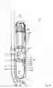 Fig. 06 - SURFACE CLEANING APPARATUS ADAPTED FOR USE WITH LINER