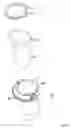Fig. 11 - SURFACE CLEANING APPARATUS ADAPTED FOR USE WITH LINER