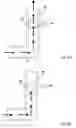 Fig. 17 - SURFACE CLEANING APPARATUS ADAPTED FOR USE WITH LINER