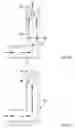 Fig. 18 - SURFACE CLEANING APPARATUS ADAPTED FOR USE WITH LINER