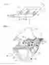 Fig. 02 - Process and apparatus for treating exhaust gas of an internal combustion engine and vehicle having the apparatus