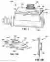 Fig. 02 - Master Cylinder