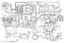 Fig. 01 - Power generating systems and methods