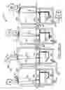 Fig. 03 - Power generating systems and methods