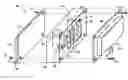 Fig. 01 - Beverage sip cooling system