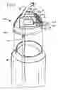 Fig. 02 - Beverage sip cooling system