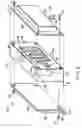 Fig. 03 - Beverage sip cooling system