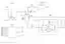 Fig. 01 - Fluid recirculation system for localized temperature control and chilling of compressed articles