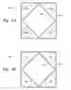 Fig. 06 - Fluid recirculation system for localized temperature control and chilling of compressed articles