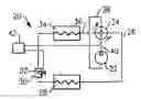 Fig. 01 - Method and control for preventing flooded starts in a heat pump
