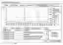 Application 20080196419, fig. 01