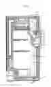 Fig. 03 - Refrigerator and method of controlling the same