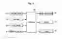 Fig. 05 - Refrigerator and method of controlling the same